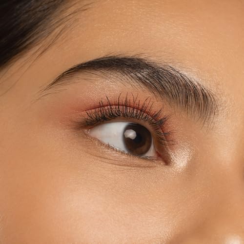 Essence Lash Princess Slim Brush Waterproof Mascara - Long & Curl