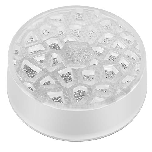 Fortune Nexus Crystal Humidifier Beads for Cigar Humidors (1 Pack)