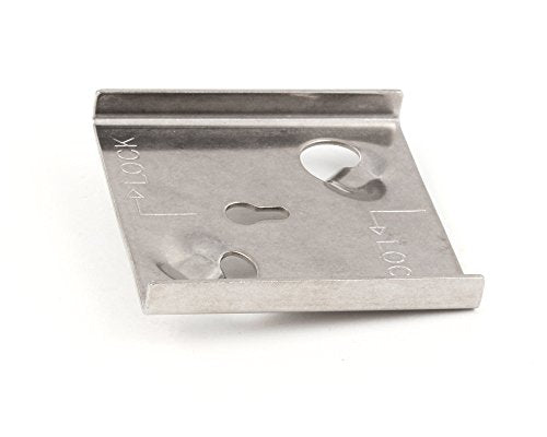 Grindmaster Cecilware 1734 Lockdown Washer - OEM Replacement Part