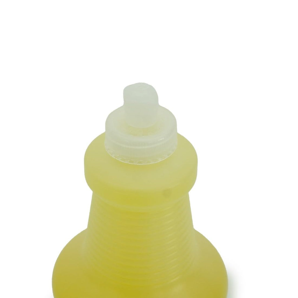 Titan Laboratories Glass Gleam Solar - Solar Panel Cleaner - Highly Concentrated - 1 Gallon Makes 500 Gallons of RTU Product (1 Quart)