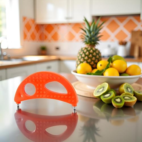Juicer Blade Replacement & Crescent Tool for Power Juicer PRO