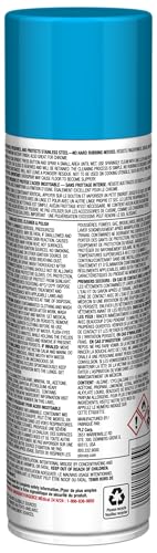 Sprayway Pro Line Stainless Steel Cleaner & Polish - 15 oz