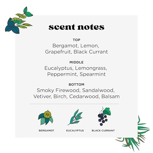 Poo-Pourri Royal Flush Toilet Spray, Travel Size 10mL (Pack of 2)