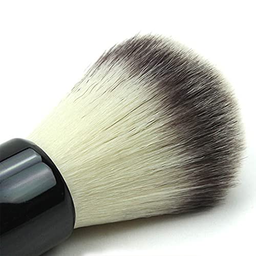 RN BEAUTY Professional Makeup Brush for Powder, Foundation and Contour