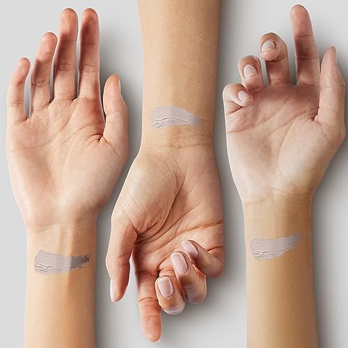 Revolution Conceal & Define Full Coverage Concealer C11 Medium Tan