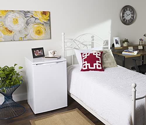 Rust-Oleum Appliance Epoxy Spray Paint, Gloss White, 12 oz (Pack of 2)