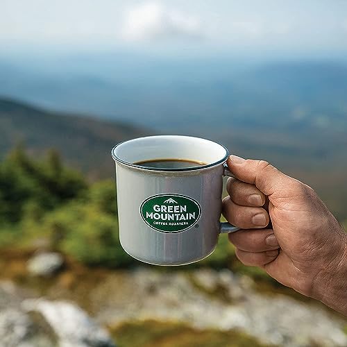 Green Mountain Coffee Roasters Island Coconut Light Roast K-Cup Pods - 24 Count