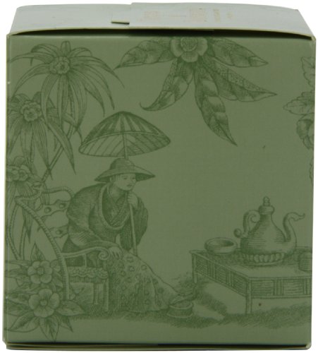 Taylors of Harrogate Green Tea with Jasmine, 4.41 oz (Pack of 6)