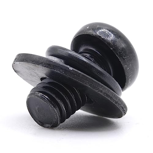 Vizio V505-G9 Wall Mount Screws Set with Washers