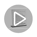 Manager Appreciation Stainless Steel Desk Plaque Inspirational Sign