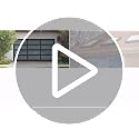 Gorilla Guard Frosted Window Privacy Film - 17.5 x 118.1 Inch, Two-Way UV Blocking