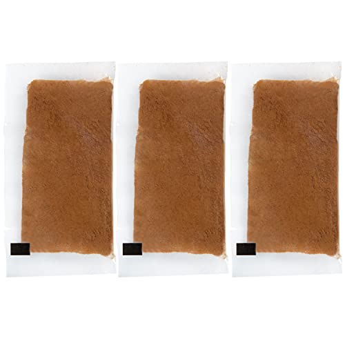 Tulip One-Step Tie-Dye Kit with 3 Refill Packs - Wine Color