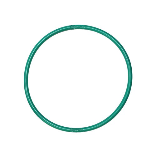 "QFS Fuel Pump Tank Seal/Gasket Replacement for 2014-2021 Honda Foreman Rubicon 500 520, Pioneer 1000 500 700 Rancher 420, 17574-HR3-A21"