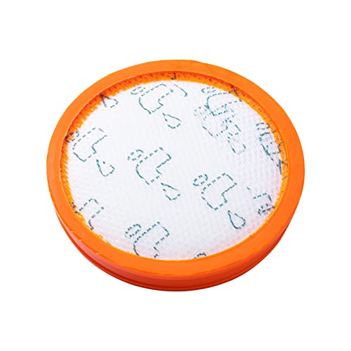 Hoover ONEPWR Evolve Pet Elite Filter - Rinsable, Washable (Variation 1)