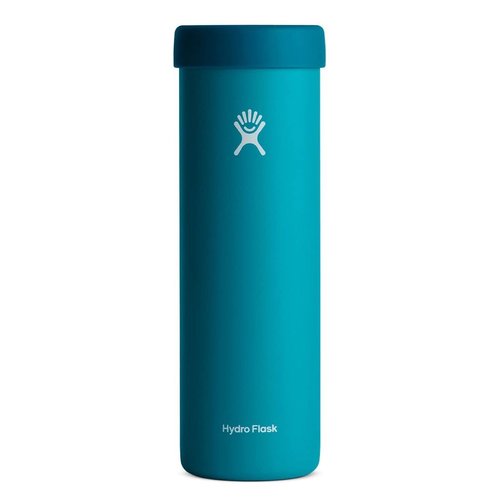 Hydro Flask Cooler Cup - Beer Seltzer Can Insulator Holder