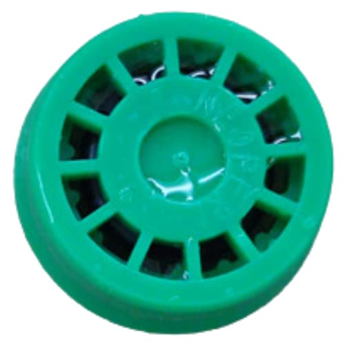 HammerHead® 2.5 GPM Shower Head Flow Restrictor Replacement