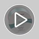 Blue Satin Ribbon - 10 Yards x 1.5 Inches - Glossy Fringe-Resistant Craft Ribbon