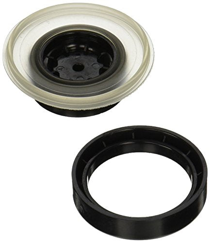 Orbit Automatic Sprinkler Valve Repair Kit for 3/4" & 1" Valves