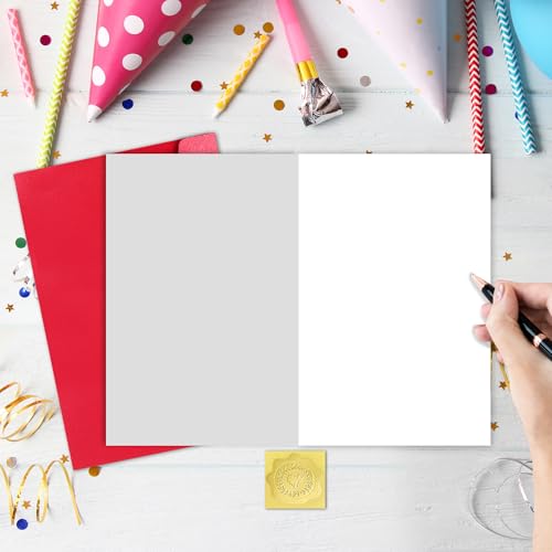 Sentimental Anniversary Card for Couples | Heartfelt Keepsake