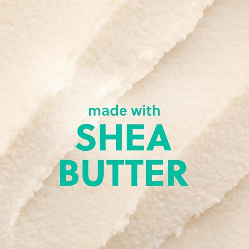 Tree Hut Watermelon Lip Butter with Shea Butter, 0.52 Fl Oz
