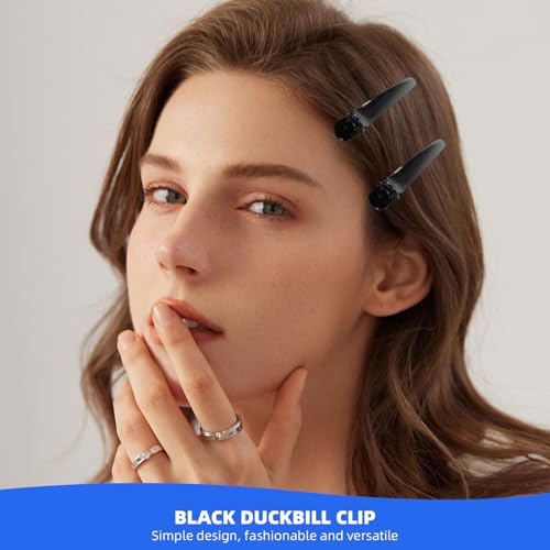 1st Choice 12-Piece Professional Hair Styling Comb and Brush Set