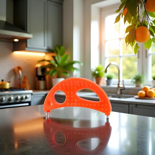 Juicer Blade Replacement & Crescent Tool for Power Juicer PRO