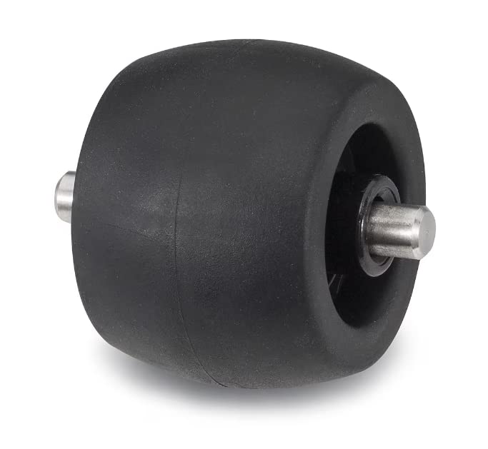 Replacement Front Roller Wheel for Shark RV Series Robot Vacuums