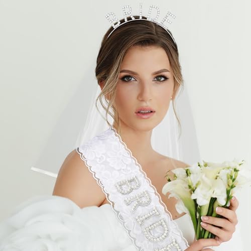 Chanaco Lace Bride Dress - Elegant Bridal Gown for Weddings