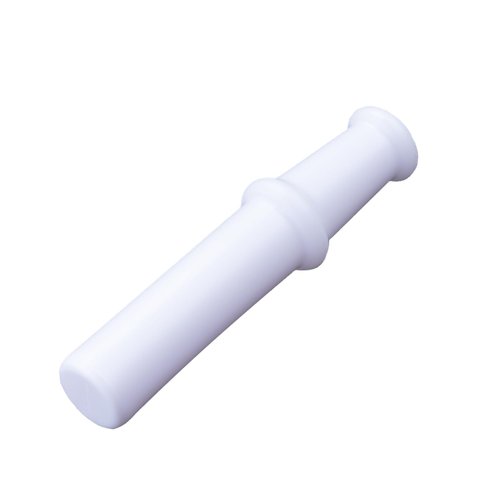 Meat Grinder Plunger for Kitchenaid, Lem and other brands,Universal Meat Grinder Food Grinder Pusher Tool(1 Pcs)