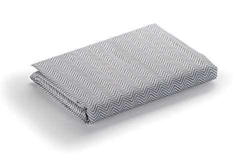 Graco Pack 'N Play Fitted Sheet - Quick Connect Layne