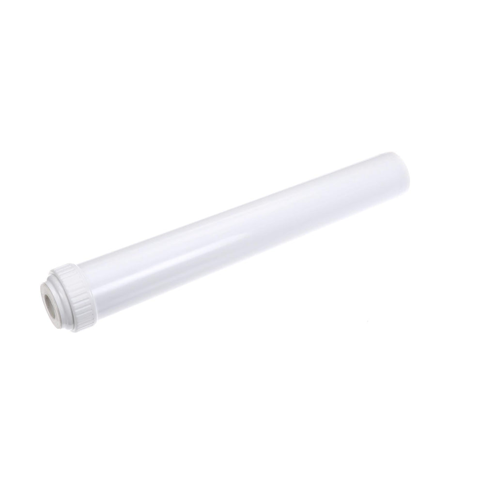 Aqua King 790PSC20 Water Filter Cartridge, 20" Length