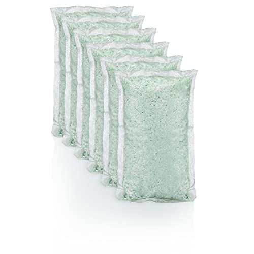 Frigidaire ReadyClean Probiotic Sink & Disposer Cleaner Pods - 6 Count