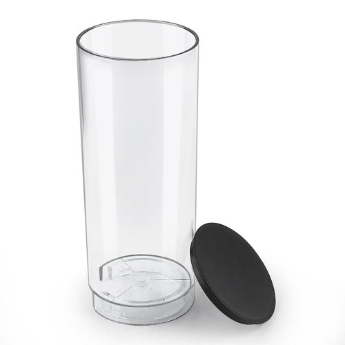 Joyparts Replacement Part Water Reservoir, Compatible with Nespresso Vertuo Plus Deluxe XN900840 Coffee Machine