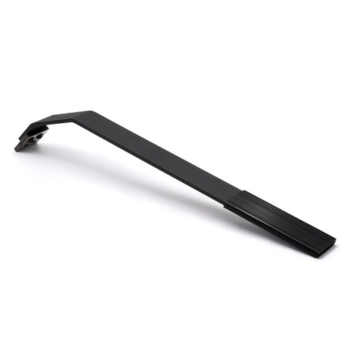Criditpid BP, Firepot Grate Scraper Cleaning Tool for Harman P68, XXV, P43, P61, P38, Accentra 52i Pellet Stove, Harman Stove & Fireplace Insert.