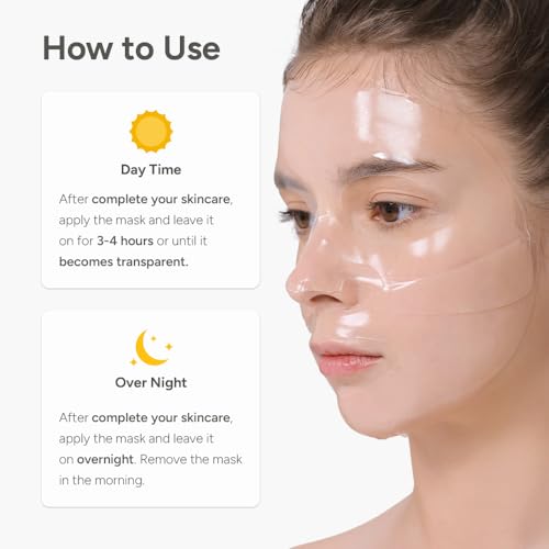 SUNGBOON EDITOR Deep Collagen CICA Teatree Overnight Mask 37g