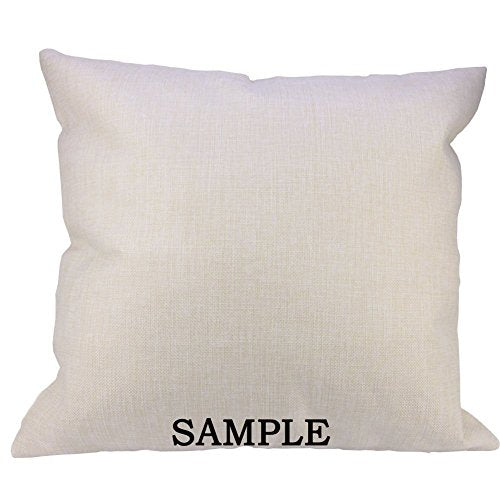 HGOD DESIGNS King of Spades Poker Throw Pillow Cover, 18x18 Inch - Z18