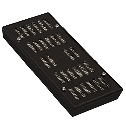 TISFA Portable Cigar Humidifier - Compact Humidor Accessory