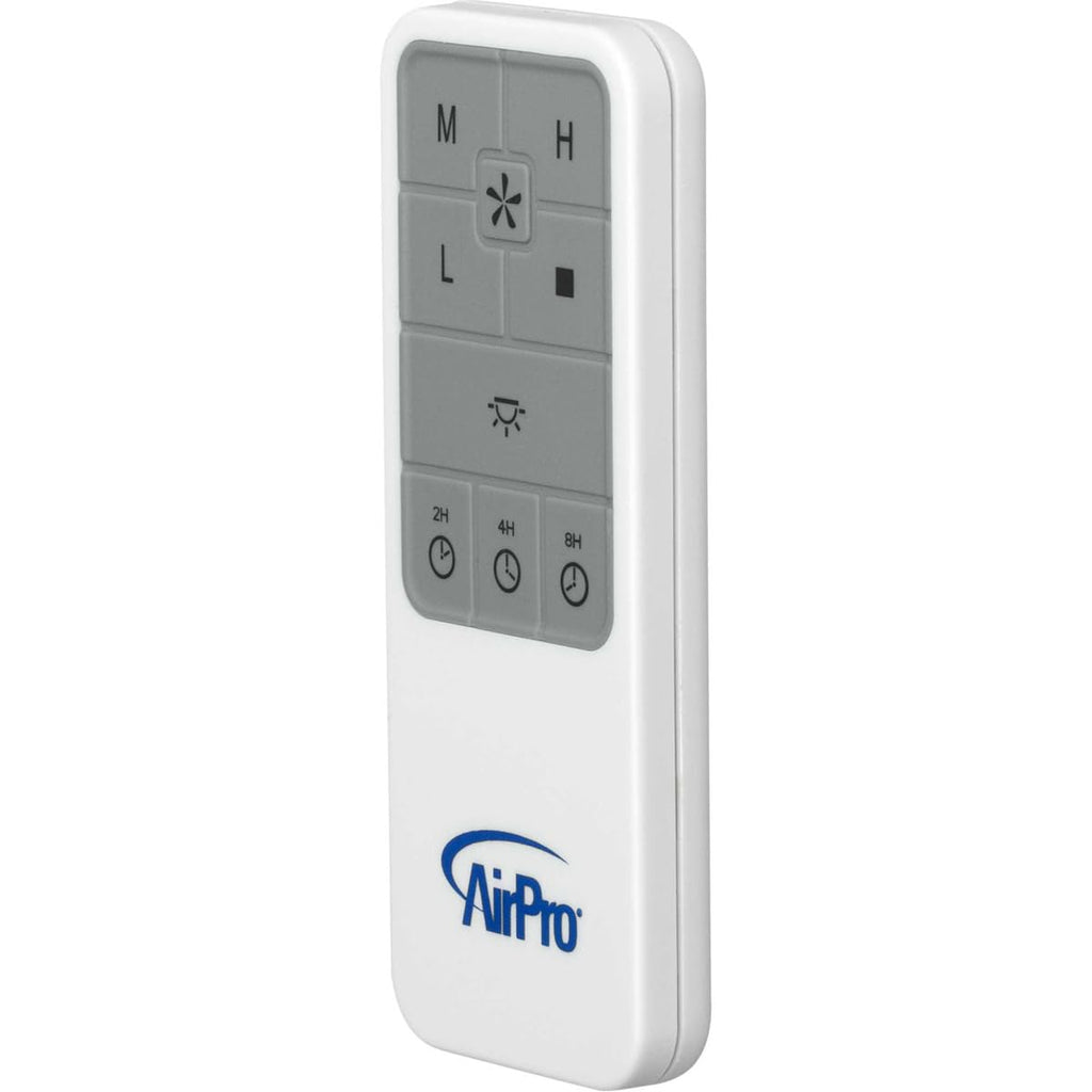 Progress Lighting Ceiling Fan and Light Universal Remote Control
