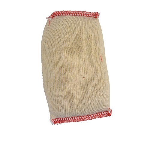 Westcott Dry Cleaning Pad, 6.75" x 4" (DCP-1) - Each