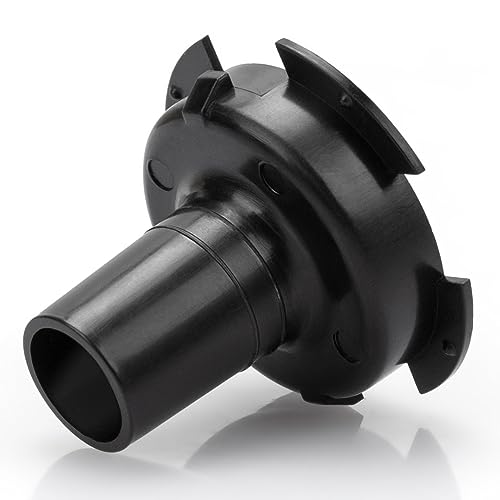 4223 Drain Spud Replacement for Aprilaire 500 and 600 Series Humidifiers
