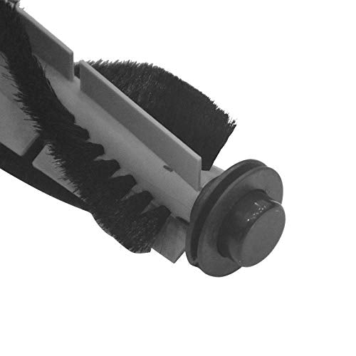 Replacement Parts Accessories for Coredy R400 R550 R650 R700 R750 (NOT FOR PRO)R580 G800 G850 GOOVI 1600PA Bagotte BG600/700 D380 D382 DeenKee DK600 iMartine D900 1600PA,Kyvol Cybovac E20 E30 E31