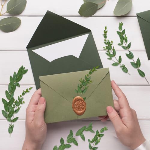 50 Pcs 6 Inch Dried Eucalyptus Leaves - Green Natural Decor