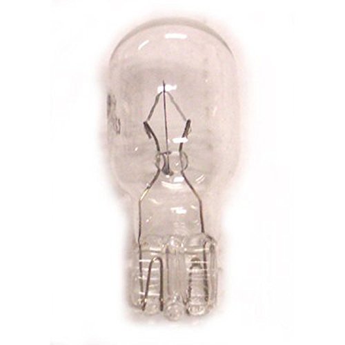 Genuine Kirby Vacuum Replacement Light Bulb for G3 G4 G5 G6 Ultimate Sentria