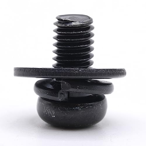 Vizio V505-G9 Wall Mount Screws Set with Washers