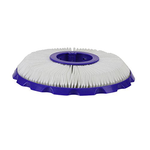 Post Motor HEPA Filter Replacement for Dyson DC50 Ball Upright Vacuums