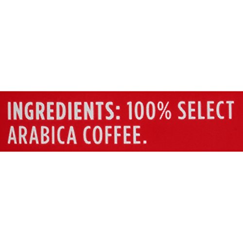 Community Coffee Café Special Blend Ground Coffee - 32oz Pack
