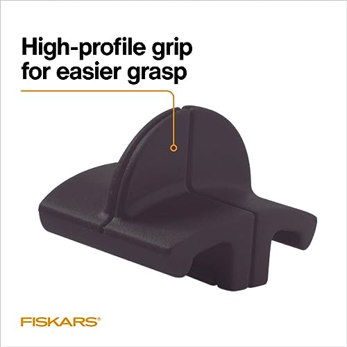 Fiskars TripleTrack Replacement Blades, Style I, 2-Pack - Durable Steel