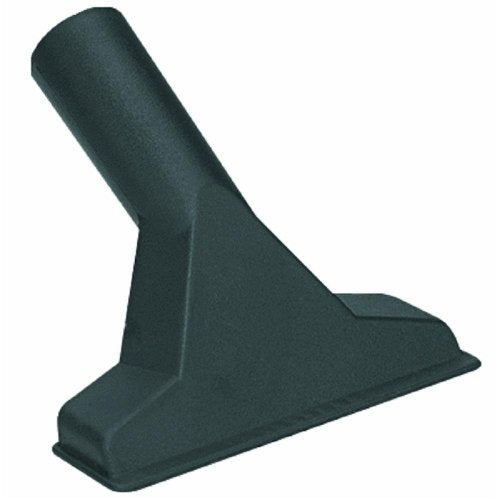 Shop-Vac 9061900 Gulper Nozzle 1.25 Inch for Large Debris
