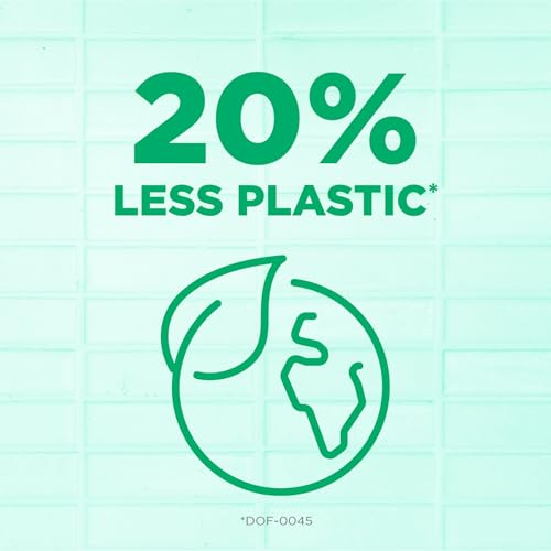 GUM Professional Clean Dental Floss Picks, Fresh Mint, 40 Count
