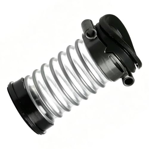 Dyson Vacuum Replacement Valve Hose for DC40, DC42, DC50, DC51